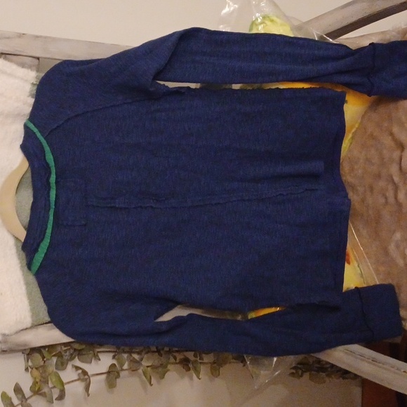 SALE!☆Soft Cardigan - Picture 2 of 2